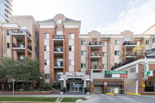 205 - 881 15 Avenue