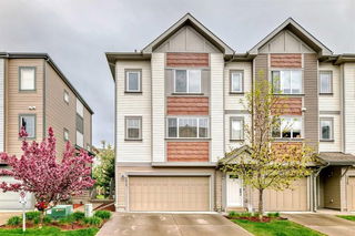 171 Copperpond Villas