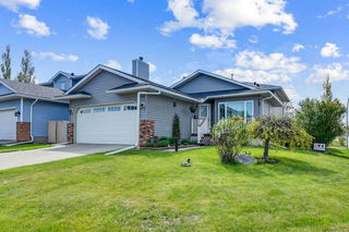 151 Riverstone Court