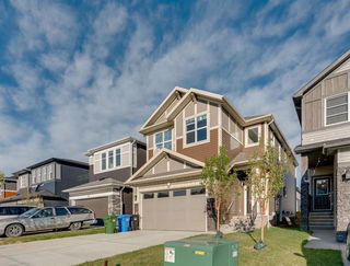 28 Savanna Link