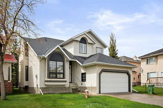26 Hamptons Grove
