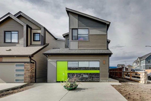 50 Heartwood Villas