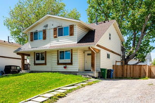 524 Aboyne Crescent