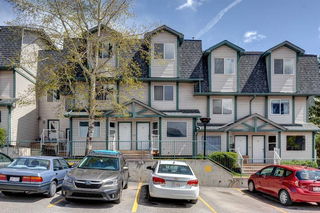12 - 200 Glacier Drive