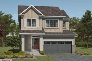77 Cityside View