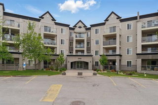 104 - 6000 Somervale Court