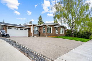 6503 Lombardy Crescent