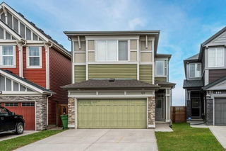 127 Legacy Reach Manor