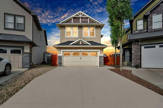 63 Sage Berry Place