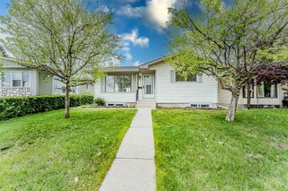 4032 Marbank Drive
