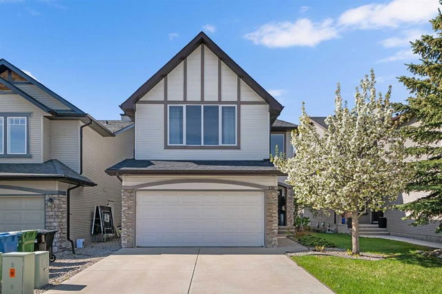 176 Cougarstone Court