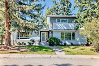 1416 Craig Road