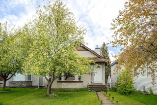 56 Tarington Manor