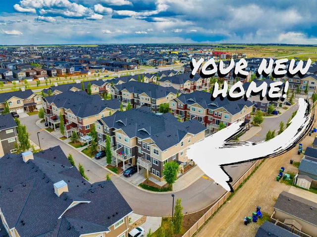 905 Skyview Ranch Grove