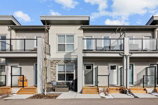 109 Spring Creek Common