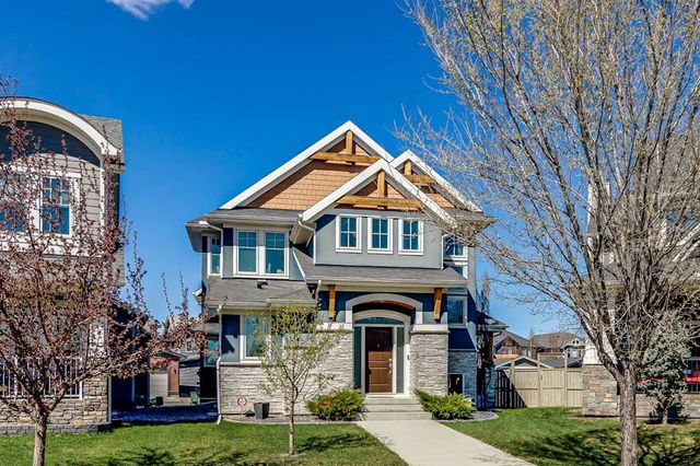 42 Cooperstown Court