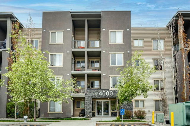 4315 - 403 Mackenzie Way