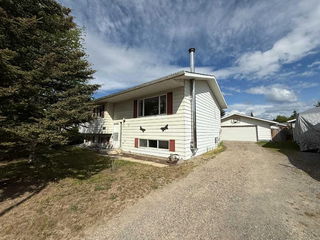 517 Mountain Street