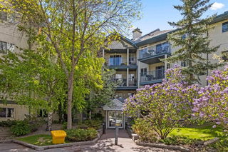 406 - 11 Dover Point