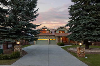 38 Patterson Drive