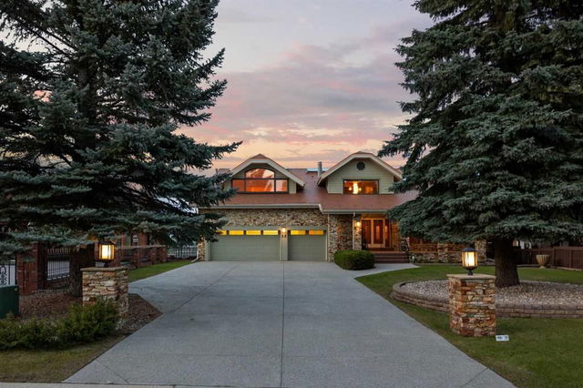 38 Patterson Drive