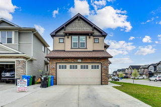 133 Skyview Shores Manor