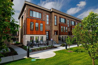 311 - 81 Greenbriar Place