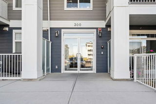 104 - 300 Auburn Meadows Common