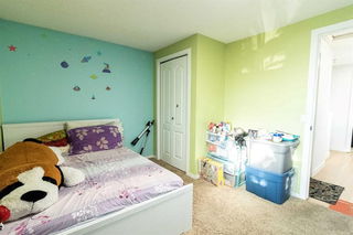 78 - 1155 Falconridge Drive
