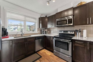 427 Covecreek Circle