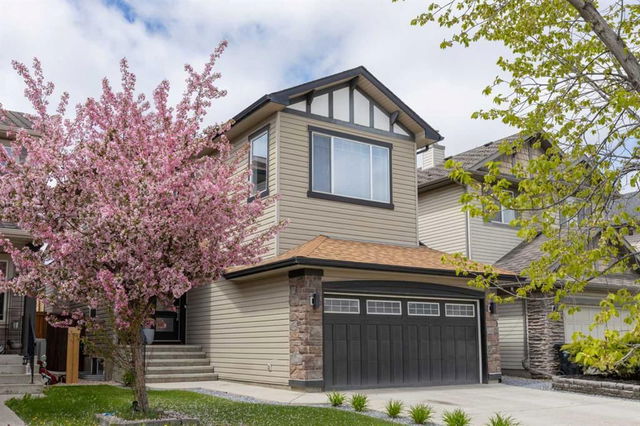 63 New Brighton Drive