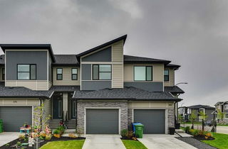 379 Wolf Creek Manor