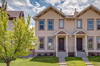 322 Elgin View