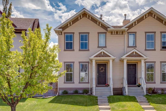 322 Elgin View