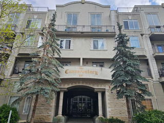 409 - 527 15 Avenue