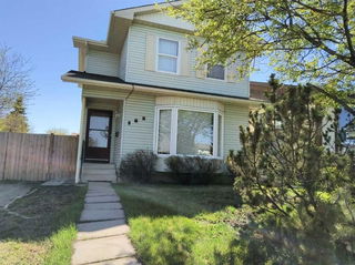 164 Falshire Way