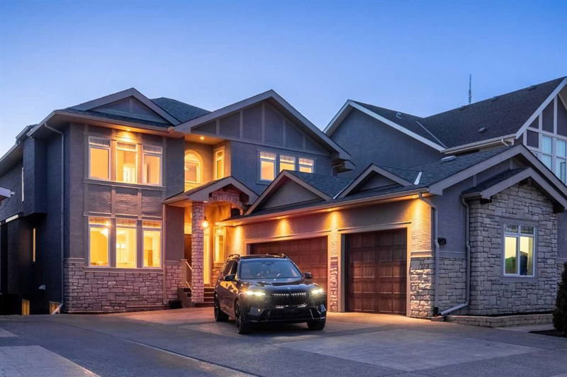 11 Westland Manor SW, Calgary, Alberta