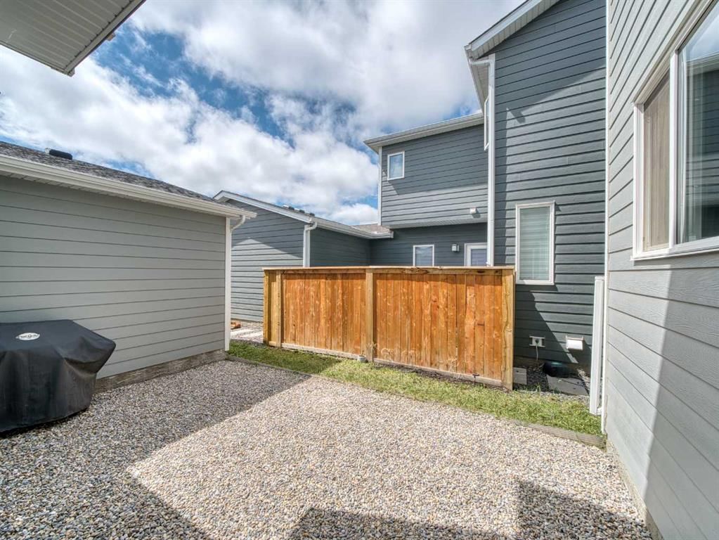 Listing Image 37