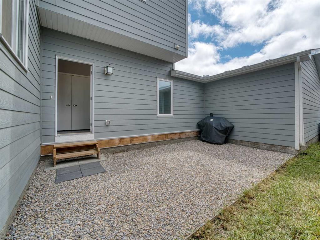 Listing Image 38