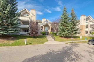 1212 - 7451 Springbank Boulevard
