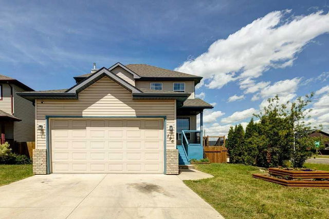 196 Parklane Drive