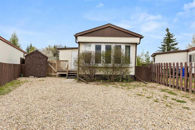 13 Birch Close