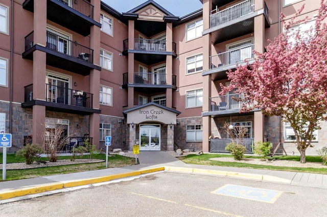 105 - 69 Ironstone Drive