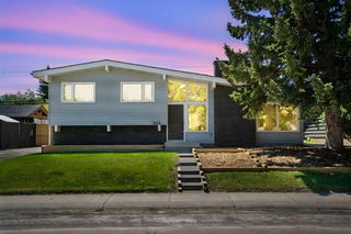 1039 Lake Bonavista Drive