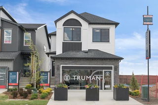 136 Carringvue Place