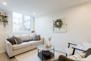 104 - 260 Rowley Way