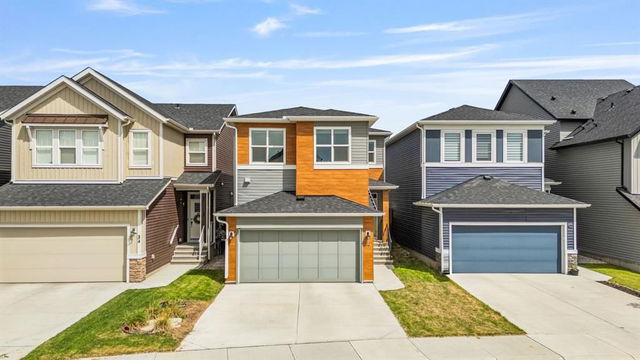 38 Seton Parade