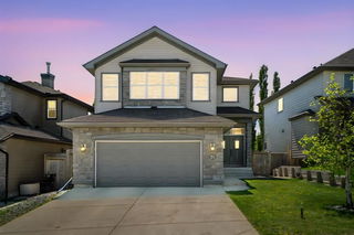 91 Kincora Heights