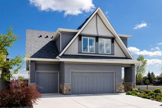 146 Mahogany Cove