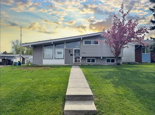 10235 Maple Grove Place